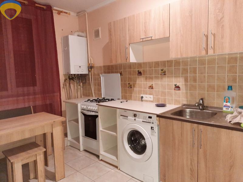 продажа двухкомнатной квартиры номер A-173684 в Приморском районе, фото номер 9